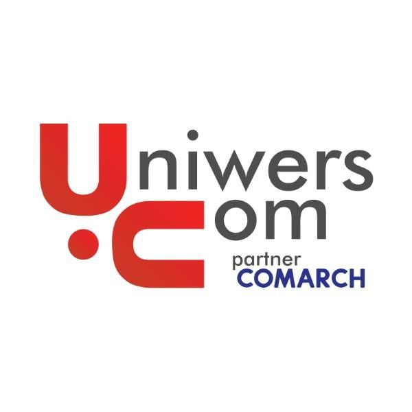 Logo Uniwers.com