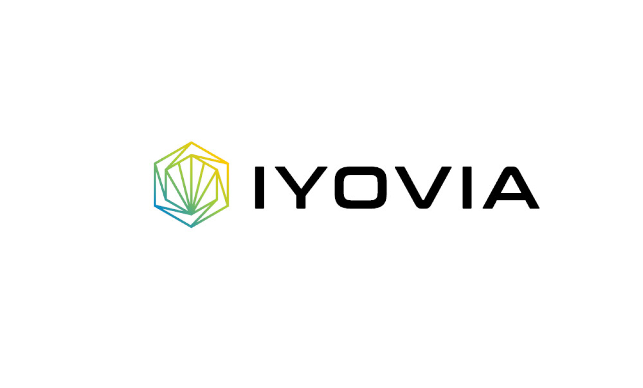 IYOVIA