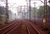 PKP PLK i WrocÅaw ÅÄczÄ siÅy. PowstanÄ nowe wiadukty i przystanki